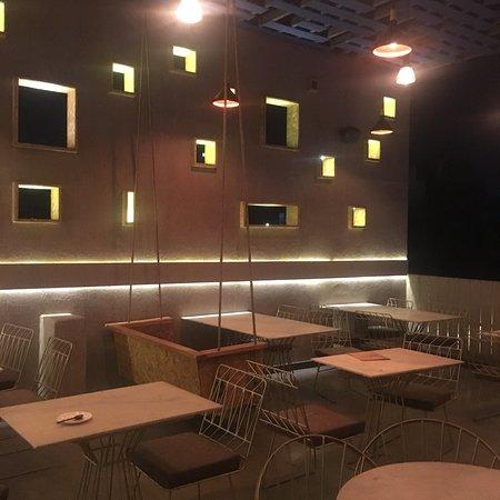 Scroll Up Cafe 'N' More